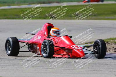 media/Mar-25-2023-CalClub SCCA (Sat) [[3ed511c8bd]]/Group 7/Qualifying/